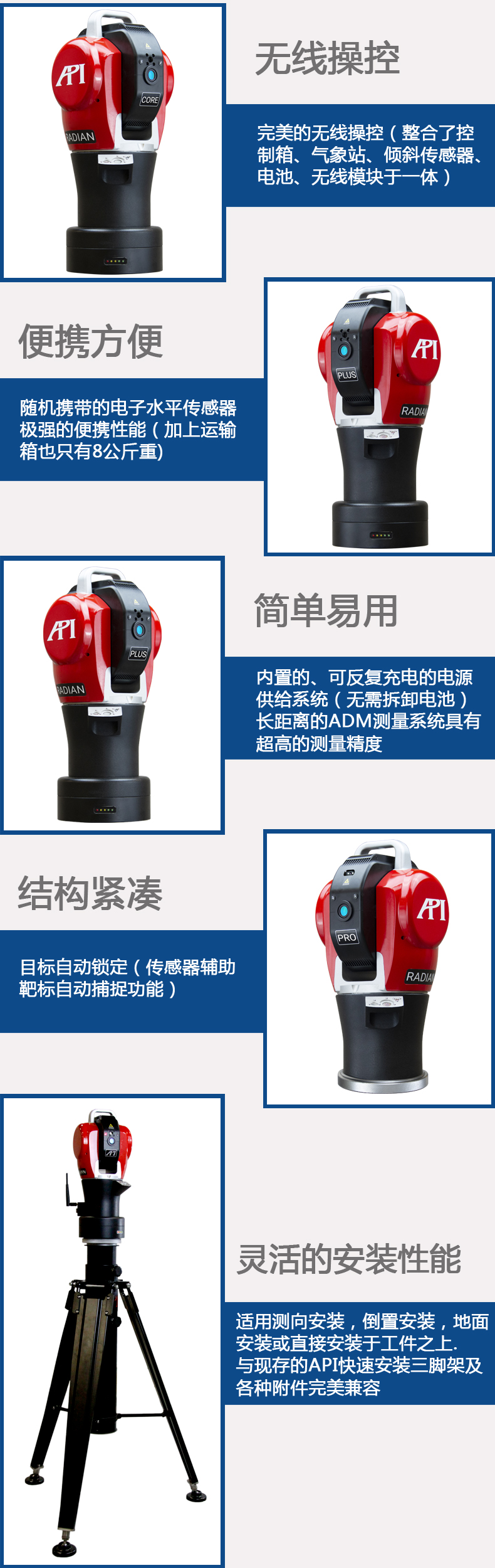 未標題-1