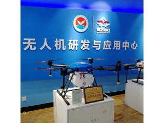 植保無(wú)人機(jī)