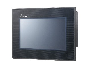 DOP-B10VS511臺(tái)達(dá)觸摸屏 10.4"4:3屏/分辨率800x600