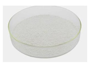 改性磷酸鋅提供樣品試驗-泰和匯金