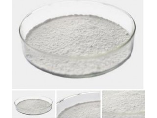 磷酸鋅水性漆顏料試驗效果好-泰和匯金