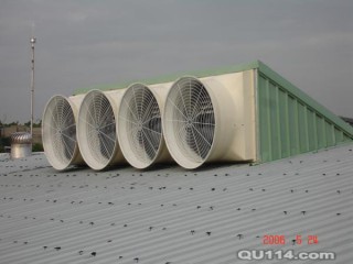 廈門負壓風機廠家 廈門負壓風機批發 廈門負壓風機價格