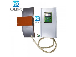 輥筒電磁加熱器供應商