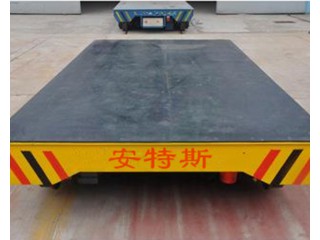電動平車
