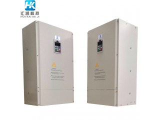 注塑機電磁加熱控制器60KW