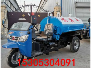 三輪吸糞車，吸糞吸污車，三輪吸糞車生產(chǎn)廠家價格