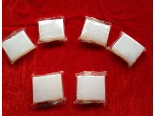 家用持久小火鍋固體酒精塊固態酒精耐燒商用戶外燒烤野炊無煙燃料