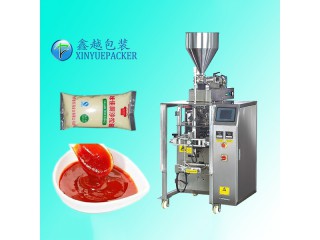 液體包裝機(jī)，質(zhì)量優(yōu)選