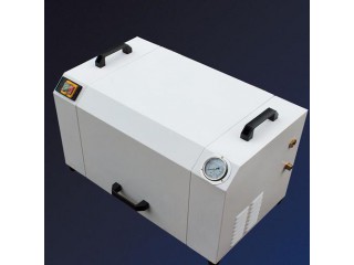 超聲波噴霧機