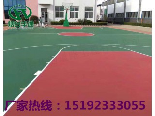 道路改色噴涂劑推進四川雅安美麗鄉村建設
