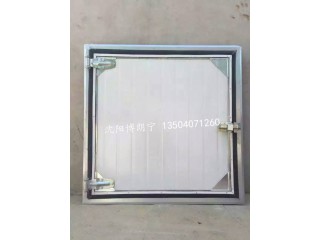 工業門  沈陽工業門生產廠家
