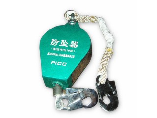 斯邁克防墜器，高空防墜器型號，速查防墜器廠家