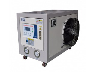 1HP非標小機器