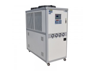 800×800風冷式10P
