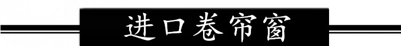 2_副本
