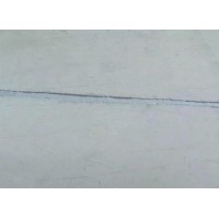 青海西寧冷補灌縫膠抗紫外線使用年限達八年
