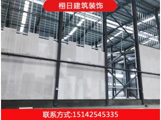 鋼制防爆墻、沈陽防爆墻、沈陽泄爆墻、沈陽泄爆墻廠家、車間防爆墻