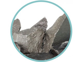 河南區域廠家直供－錳鐵，硅鐵規格多，價格低