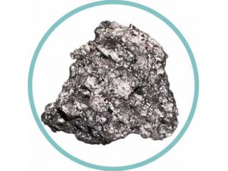 廠家大量供應22－25含量的國標磷鐵