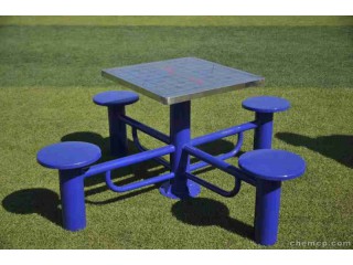 軌道棋盤桌生產(chǎn)廠家