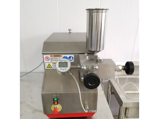 德國進口APV高壓均質機/細胞破碎機用于細胞破碎萃取
