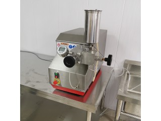 APV1000德國APV實驗型高壓均質機 進口APV高壓均質機