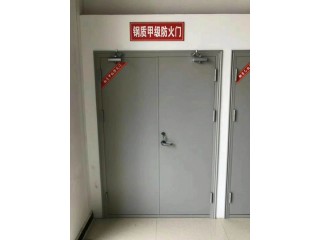 佳木斯工業防爆門沈陽樓盤防火門廠家直銷鞍山泄爆門窗哪家好