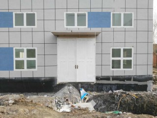 昌圖甲級防火門廠家直銷江源工業防爆門廠家西林泄爆門窗安裝
