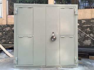 沈陽(yáng)專業(yè)泄爆墻施工哪家好遼寧工業(yè)防爆門廠家電話吉林電廠防爆門廠家報(bào)價(jià)