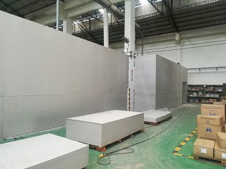 煙臺(tái)工業(yè)泄爆墻施工電話(huà)青島抗暴墻施工電話(huà)沈陽(yáng)泄爆墻電話(huà)