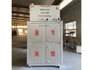 鍋爐煙氣余熱回收裝置 鍋爐節能 省煤器 煙氣脫白
