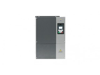 海浦蒙特HD50高性能矢量控制驅動器 國產變頻器