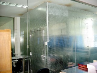 沈陽(yáng)防爆墻施工電話 長(zhǎng)春抗暴門廠家生產(chǎn) 鐵嶺泄爆墻施工