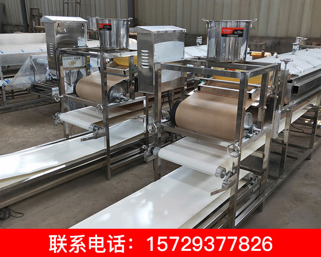 涼皮機-(2)