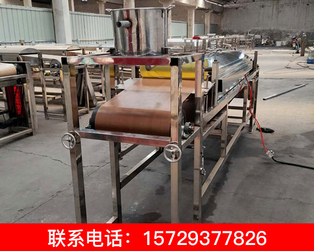 涼皮機13