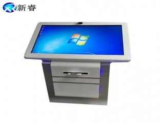 觸控一體機