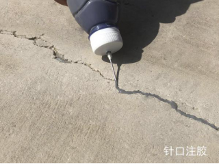 浙江湖州改性瀝青膠物美又價廉