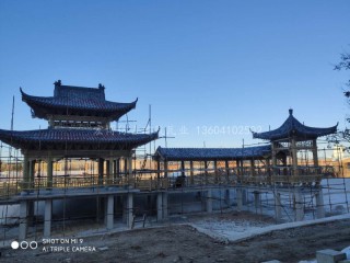 古建筑青磚青瓦大量供應 規格齊全