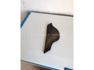 青瓦直銷廠家 仿古建筑  小青瓦直銷