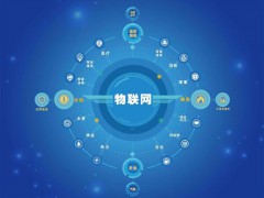2020第十三屆亞洲國際物聯網展覽會信息資訊-南京站
