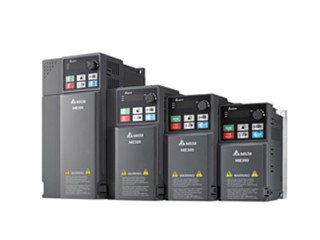 ME300系列VFD0A8ME11ANNAA臺達變頻器 0.1kW