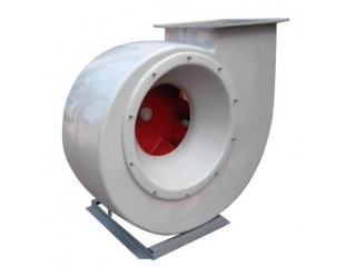 離心風機