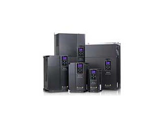 VFD150C43A-21臺達變頻器 380V/3P,15kW