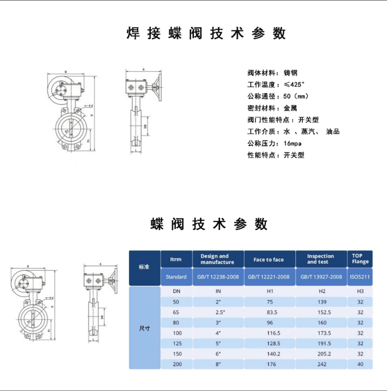 36詳情頁4