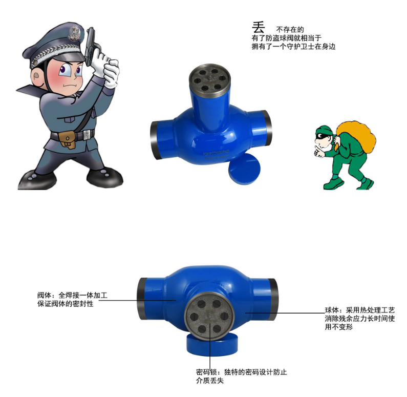 18詳情頁2