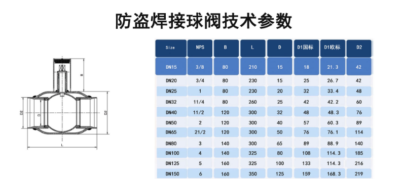 18詳情頁4