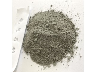 供應電氣石粉 批發電氣石粉 生產電氣石粉