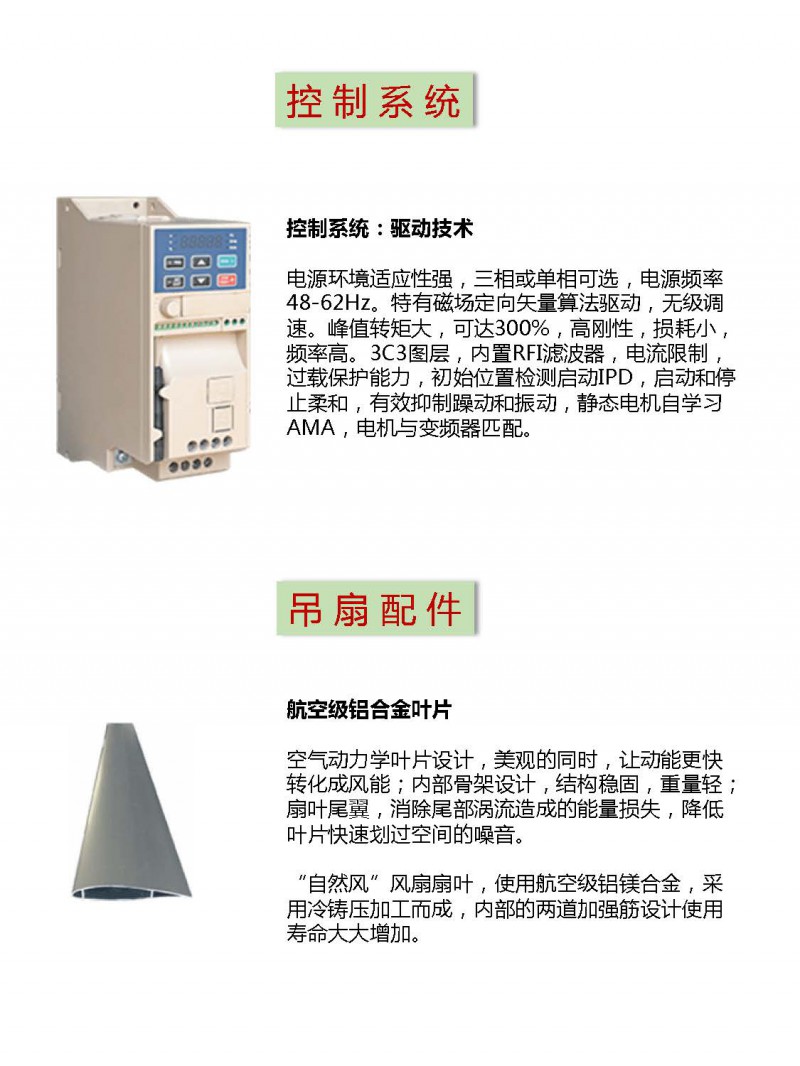 超大型節能工業風扇(A系列)b_頁面_4
