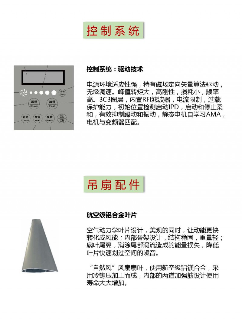 大型節能工業風扇(H系列)b_頁面_4