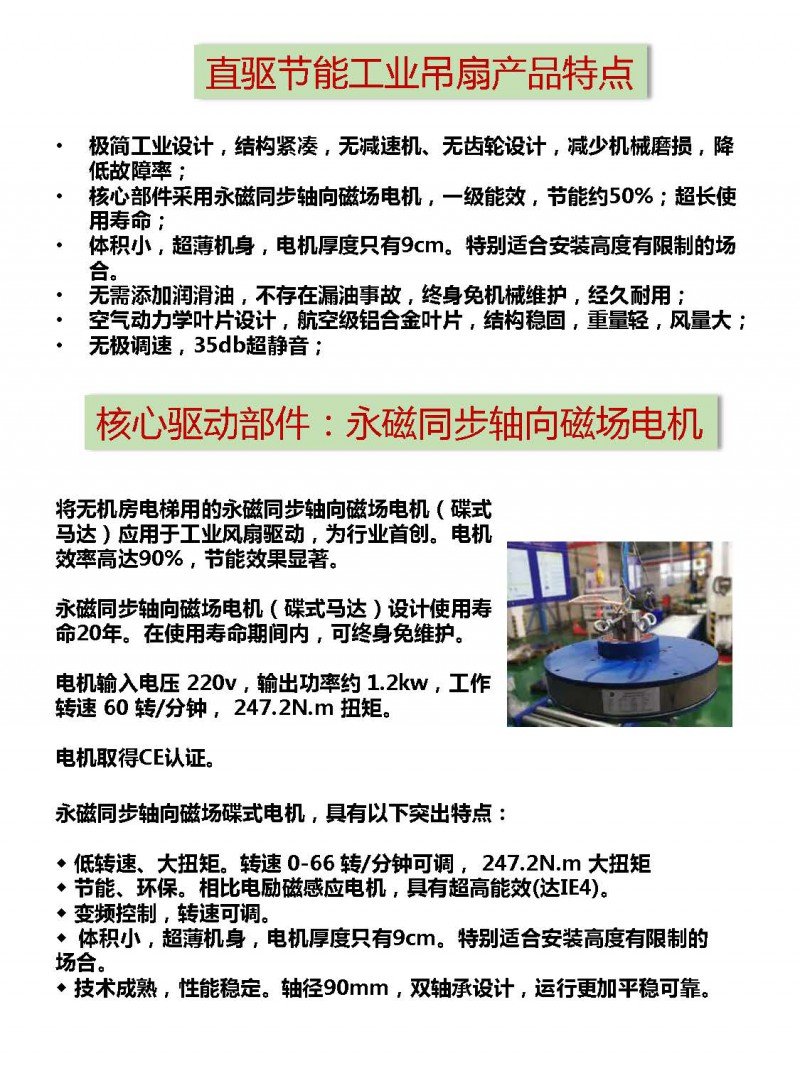超大型節能工業風扇(D系列)b_頁面_3